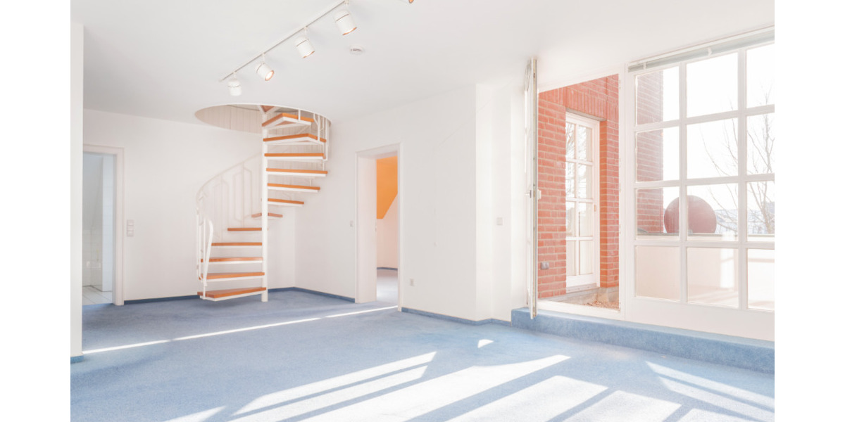 Einfamilienhaus Gehrden - 6 Zimmer, 274 m&sup2;, 895.000&euro; | Angebot:25672942