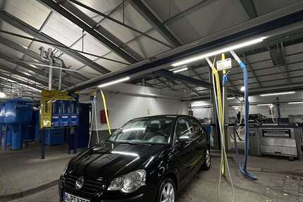VW Polo 148.867 km 1.200 &euro; Ronnenberg, Stadt 30952