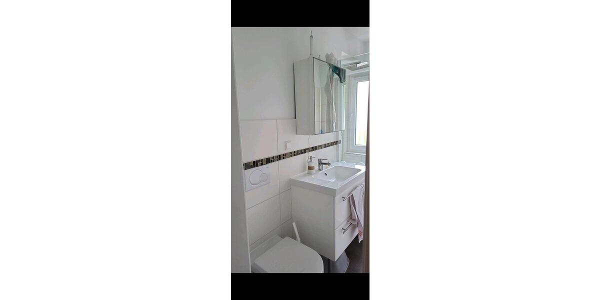 Erdgeschoßwohnung Hannover Herrenhausen-Stöcken - 3 Zimmer, 60 m&sup2;, 1.100&euro; | Angebot:24826424