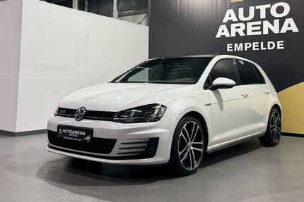 VW Golf 144.000 km 15.999 &euro; Ronnenberg 30952