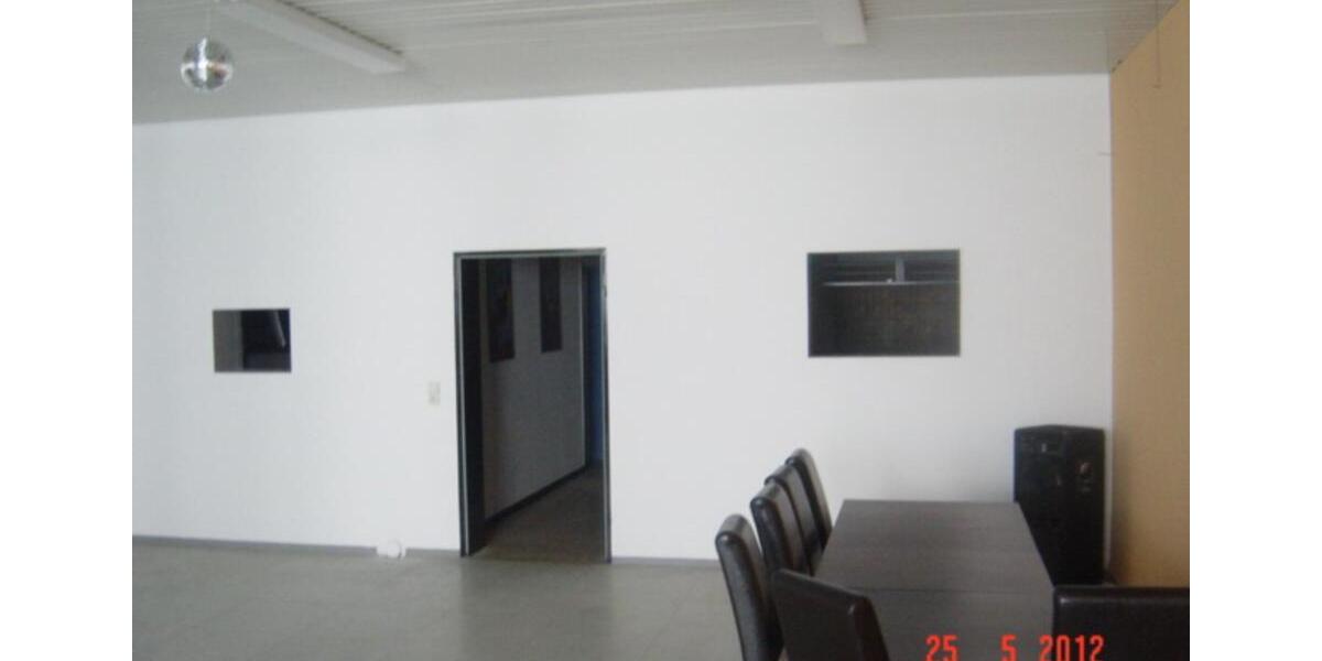 Etagenwohnung Springe - 6 Zimmer, 245 m&sup2;, 149.755&euro; | Angebot:25407915