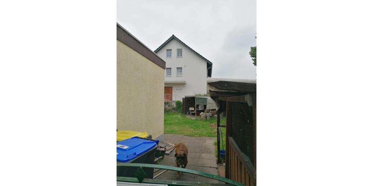 Einfamilienhaus Garbsen - 400.000&euro; | Angebot:25810789