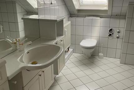 Wohnung Garbsen Berenbostel - 2.5 Zimmer, 70 m&sup2;, 650&euro; | Angebot:26041151