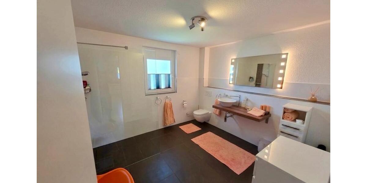 Etagenwohnung Hemmingen - 3 Zimmer, 117 m&sup2;, 490.000&euro; | Angebot:27521513