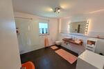 Etagenwohnung Hemmingen - 3 Zimmer, 117 m&sup2;, 490.000&euro; | Angebot:27521513