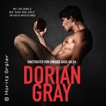 Dorian Gray - Tanztheater von Enrique Gasa Valga