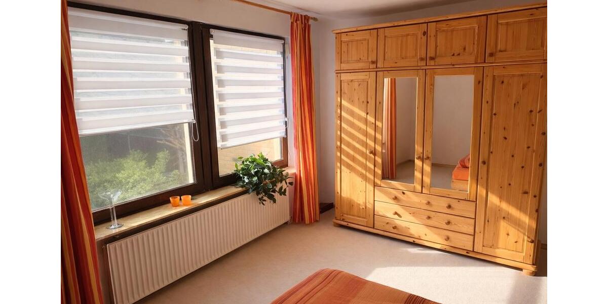 Mehrfamilienhaus, Wohnhaus Ronnenberg - 14 Zimmer, 248 m&sup2;, 495.000&euro; | Angebot:26169539