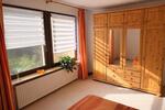 Mehrfamilienhaus, Wohnhaus Ronnenberg - 14 Zimmer, 248 m&sup2;, 495.000&euro; | Angebot:26169539