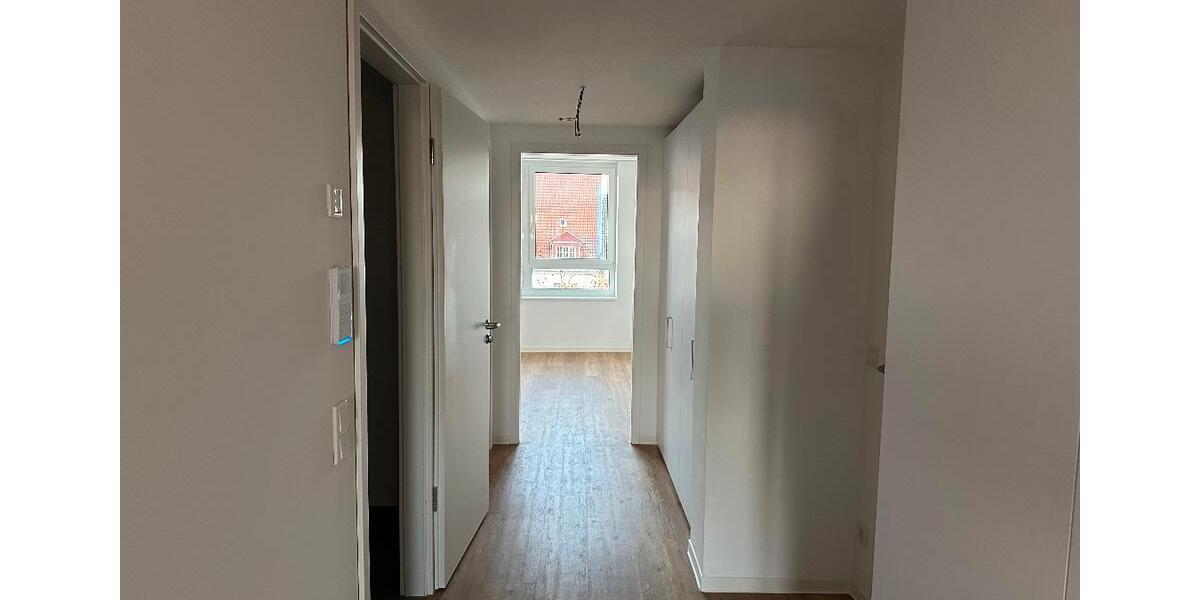Etagenwohnung Hannover - 3 Zimmer, 98 m&sup2;, 1.173&euro; | Angebot:25569891