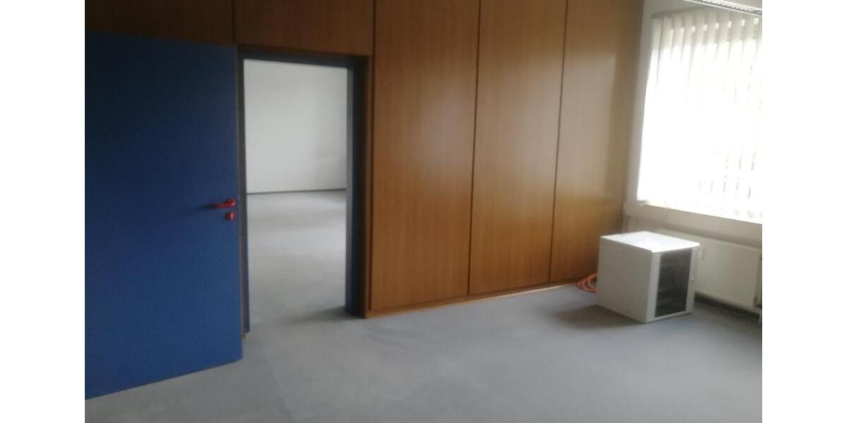 Gewerbeobjekt Stadthagen - 1.190&euro; | Angebot:13794964