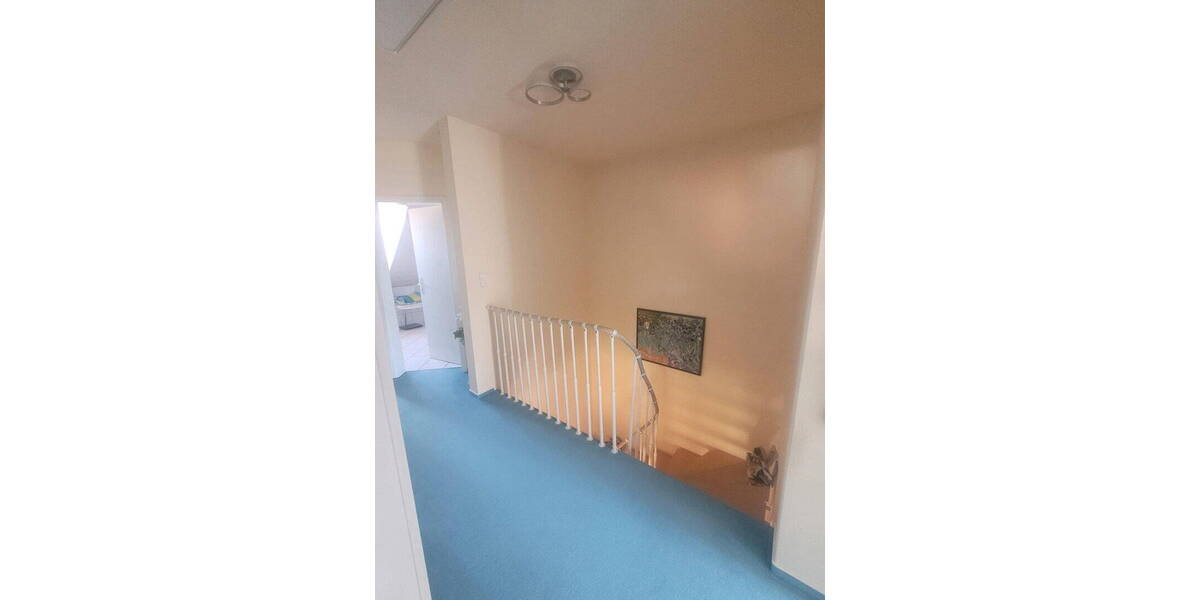 Doppelhaushälfte Hannover Badenstedt Badenstedt - 4 Zimmer, 100 m&sup2;, 490.000&euro; | Angebot:26522582