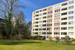Etagenwohnung Hannover / Kirchrode Kirchrode - 4 Zimmer, 90 m&sup2;, 385.000&euro; | Angebot:26037028