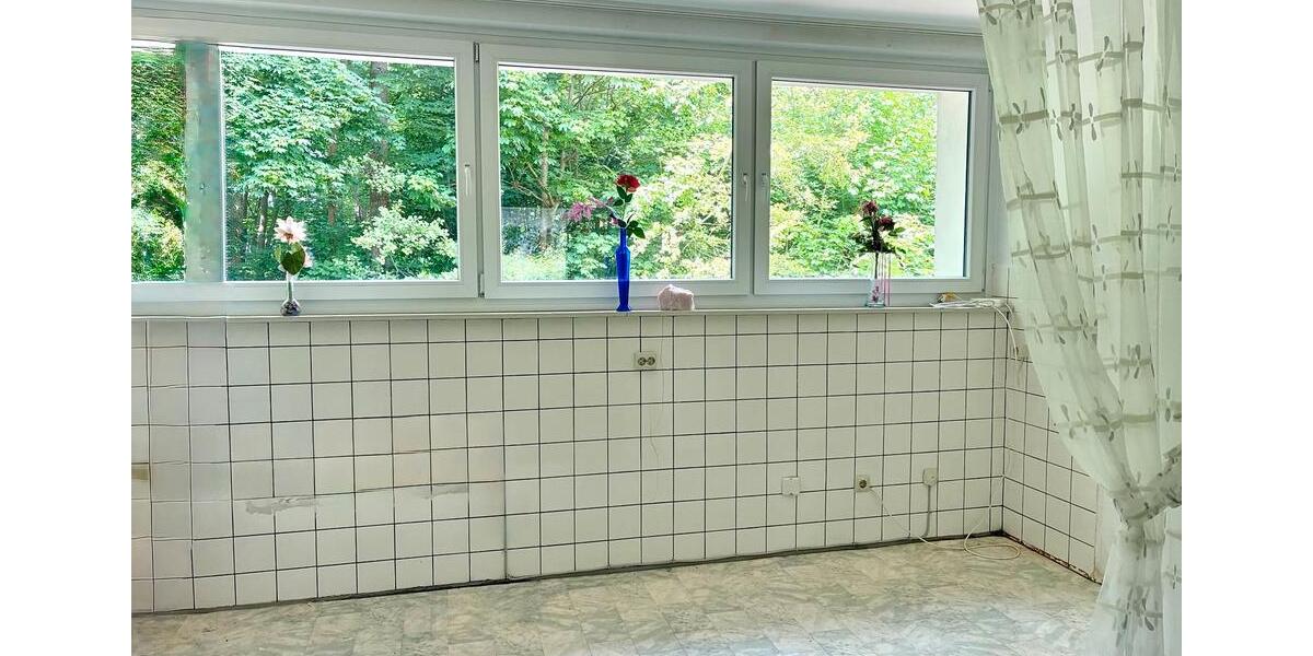Hochparterre Burgwedel - 2.5 Zimmer, 63 m&sup2;, 188.000&euro; | Angebot:26694104