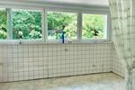 Hochparterre Burgwedel - 2.5 Zimmer, 63 m&sup2;, 188.000&euro; | Angebot:26694104