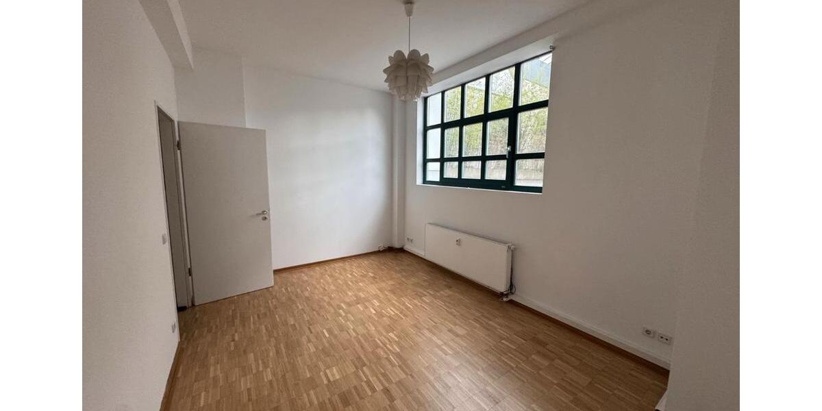 Gewerbeobjekt Hannover Linden-Limmer - 1.650&euro; | Angebot:25756880