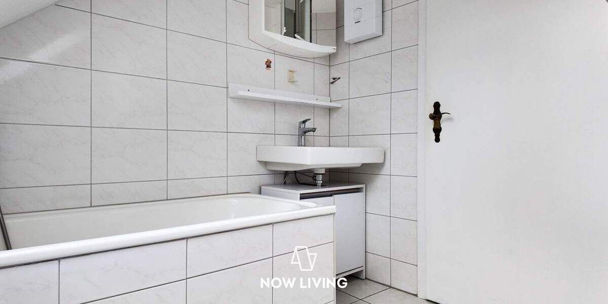 Einfamilienhaus Isernhagen Isernhagen H.B. - 4 Zimmer, 112 m&sup2;, 429.000&euro; | Angebot:25733359