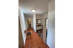 Etagenwohnung Hannover Buchholz-Kleefeld - 2 Zimmer, 74 m&sup2;, 250.000&euro; | Angebot:26414515