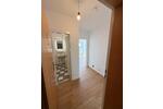 Etagenwohnung Garbsen Berenbostel - 1.5 Zimmer, 40 m&sup2;, 139.000&euro; | Angebot:26796250