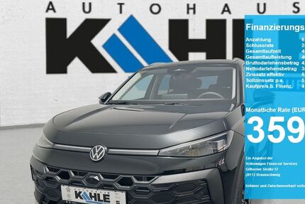 VW T-Roc 5.000 km 41.230 &euro; Hannover 30419