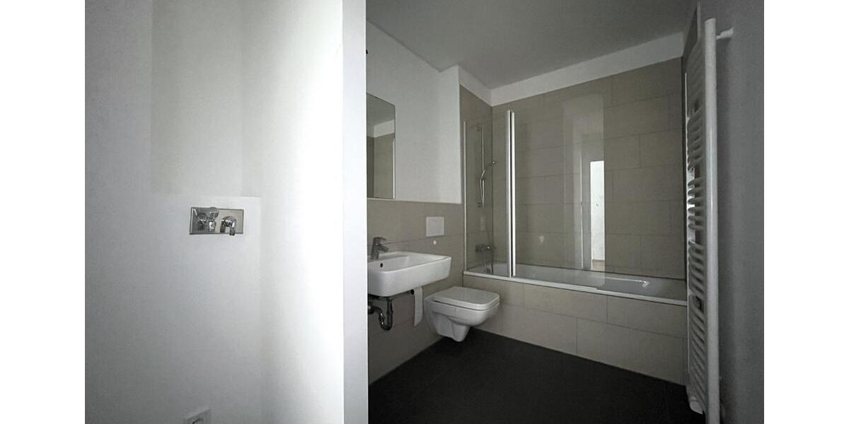 Etagenwohnung Hannover Vahrenwald-List - 3 Zimmer, 76 m&sup2;, 1.294&euro; | Angebot:25306594