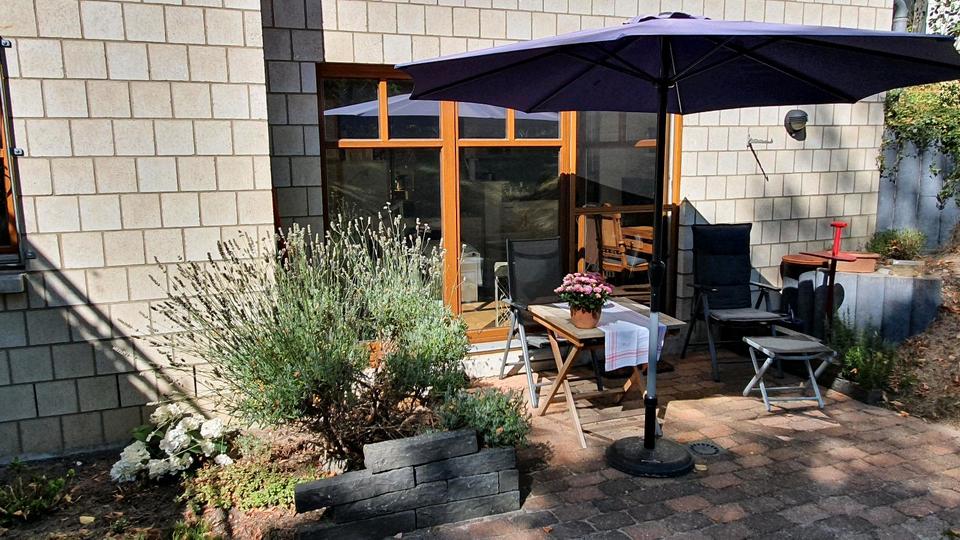 Etagenwohnung Burgdorf - 1 Zimmer, 25 m&sup2;, 135.000&euro; | Angebot:25058042