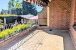 Einfamilienhaus Garbsen Ortschaft Horst - 420.000&euro; | Angebot:26492633