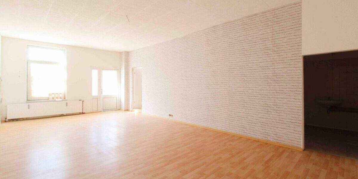 Gewerbeobjekt Barsinghausen - 199.000&euro; | Angebot:25749612