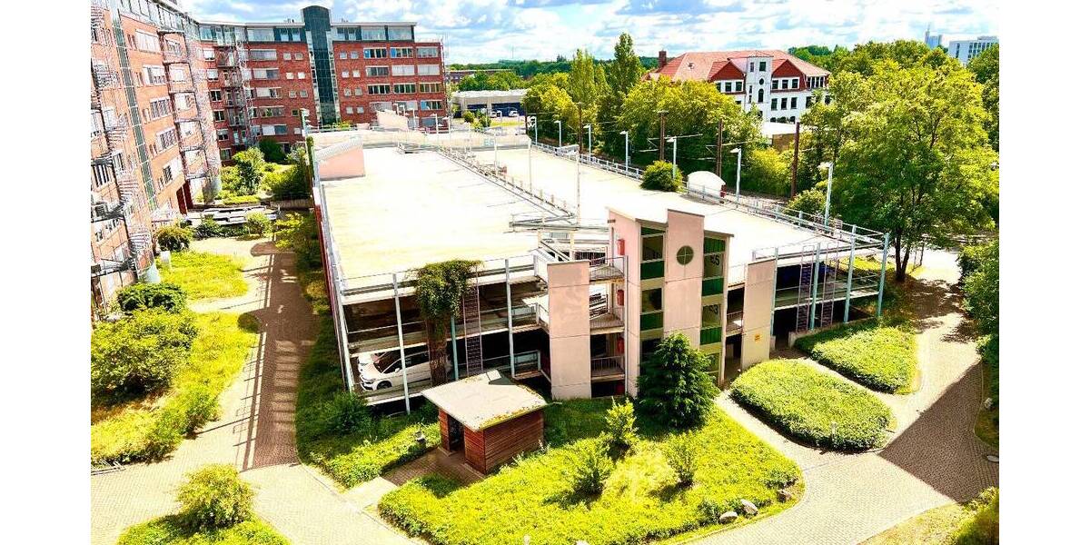 Gewerbeobjekt Hannover Döhren - 299&euro; | Angebot:25969793