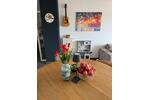 Dachgeschoßwohnung Hemmingen - 3 Zimmer, 74 m&sup2;, 309.000&euro; | Angebot:27499944