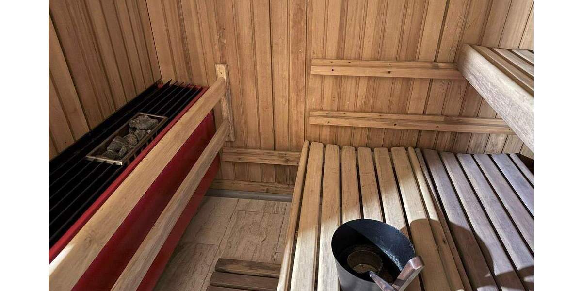 Einfamilienhaus Hannover Sahlkamp - 6 Zimmer, 212 m&sup2;, 699.000&euro; | Angebot:25742747