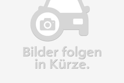 Skoda Kodiaq 19.327 km 42.499 &euro; Hemmingen/Hannover 30966
