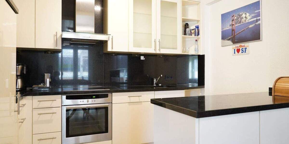 Doppelhaushälfte Hannover Vinnhorst - 3 Zimmer, 235 m&sup2;, 779.000&euro; | Angebot:25772436