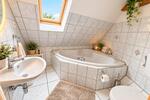 Etagenwohnung Stadthagen - 8 Zimmer, 145 m&sup2;, 255.000&euro; | Angebot:27493412