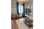 Etagenwohnung Hannover Vahrenwald-List - 2 Zimmer, 65 m&sup2;, 980&euro; | Angebot:26135154