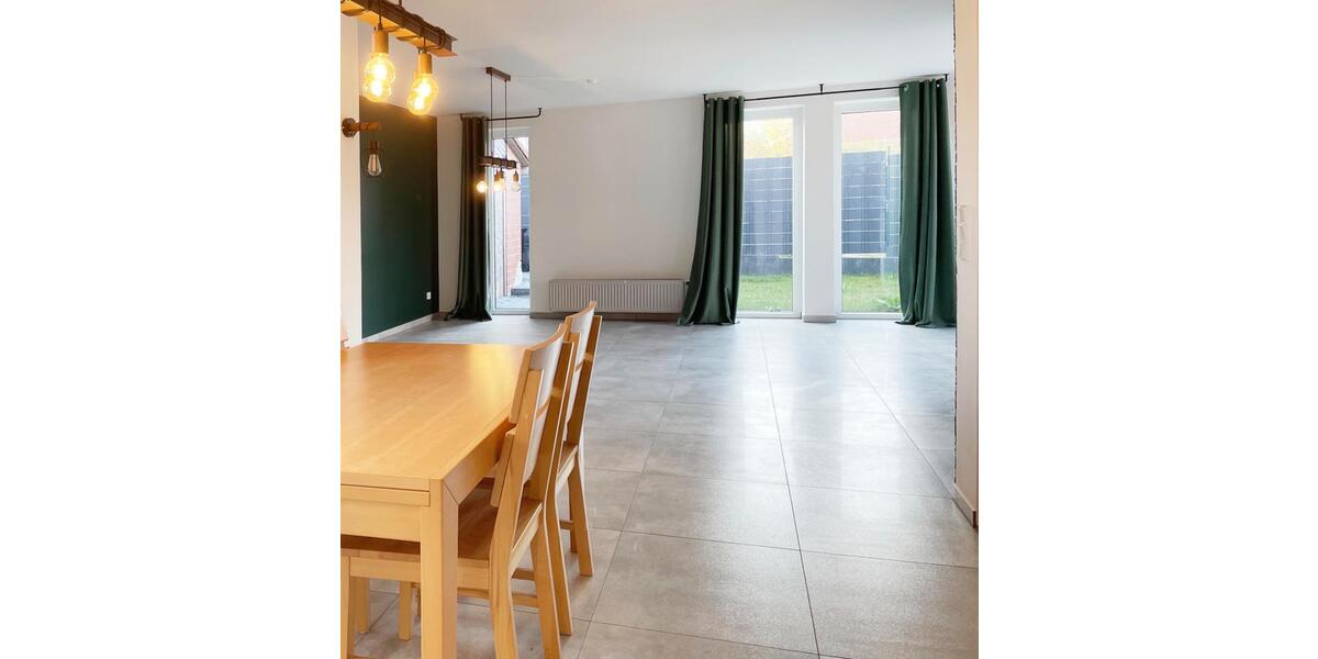 Einfamilienhaus Barsinghausen - 6 Zimmer, 144 m&sup2;, 499.000&euro; | Angebot:25820873