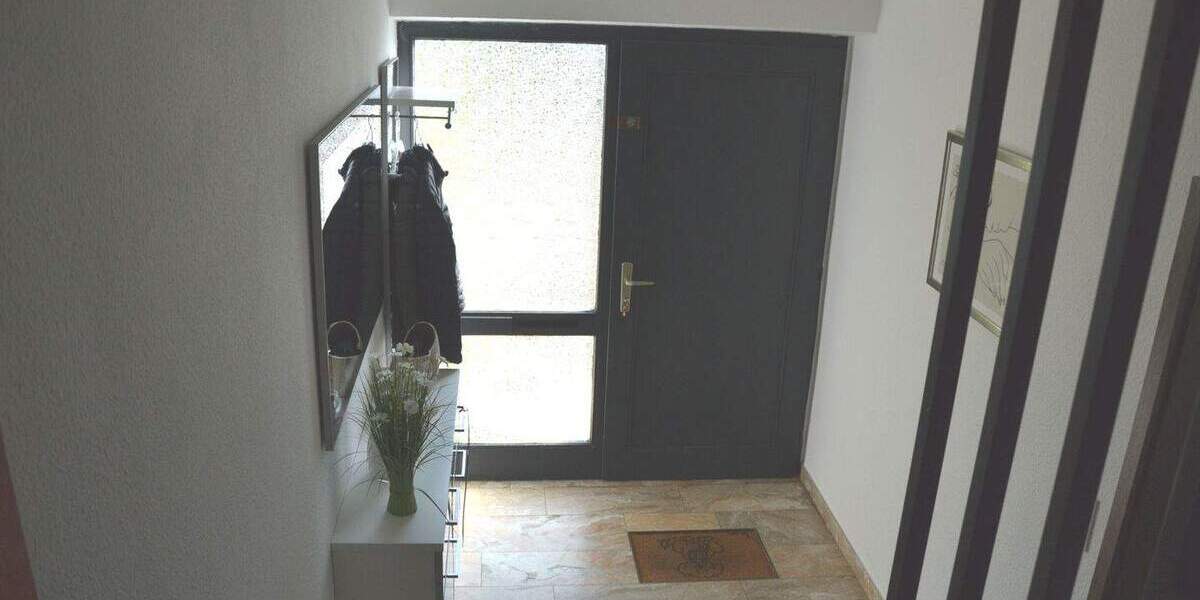 Bungalow Barsinghausen - 5 Zimmer, 155 m&sup2;, 470.000&euro; | Angebot:25681947