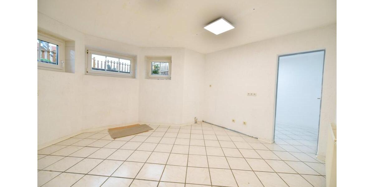 Etagenwohnung Lehrte - 5 Zimmer, 135 m&sup2;, 1.099&euro; | Angebot:25961091