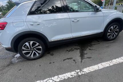 VW T-Roc 51.500 km 19.800 &euro; Hannover 30419