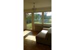 Erdgeschoßwohnung Hannover Buchholz-Kleefeld - 2 Zimmer, 60 m&sup2;, 215.000&euro; | Angebot:27009748