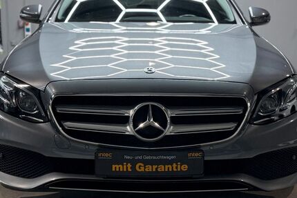 Mercedes-Benz E 220 124.000 km 26.499 &euro; Burgwedel 30938