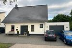 Einfamilienhaus Langenhagen Engelbostel - 6 Zimmer, 150 m&sup2;, 639.000&euro; | Angebot:26840501