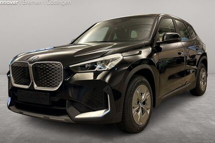 BMW iX1 31.611 km 29.804 &euro; Hannover 30539