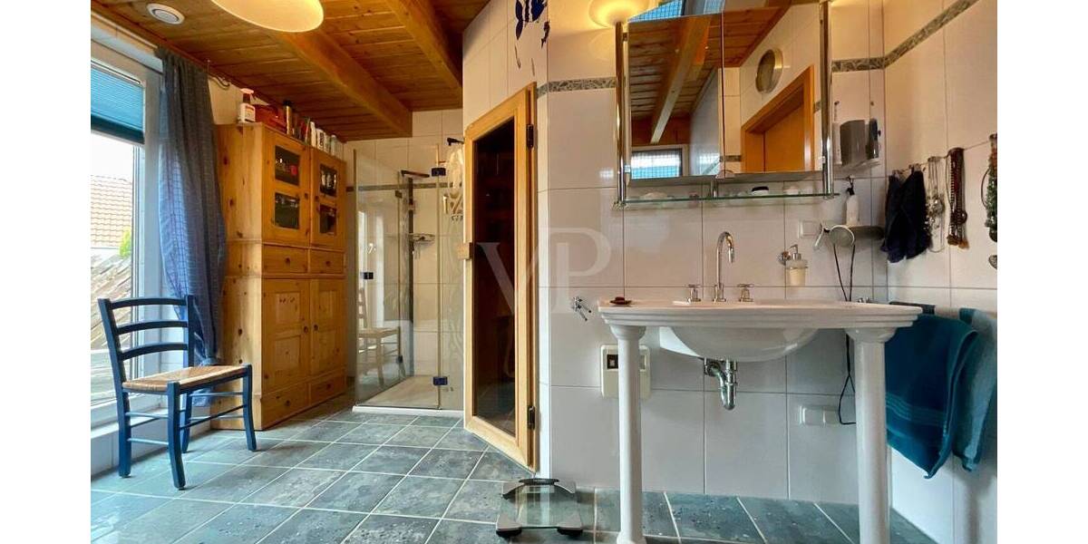 Einfamilienhaus Springe / Gestorf Gestorf - 8 Zimmer, 209 m&sup2;, 600.000&euro; | Angebot:25668525