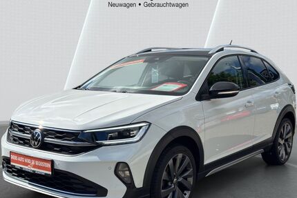 VW Taigo 46.488 km 22.015 &euro; Wunstorf 31515