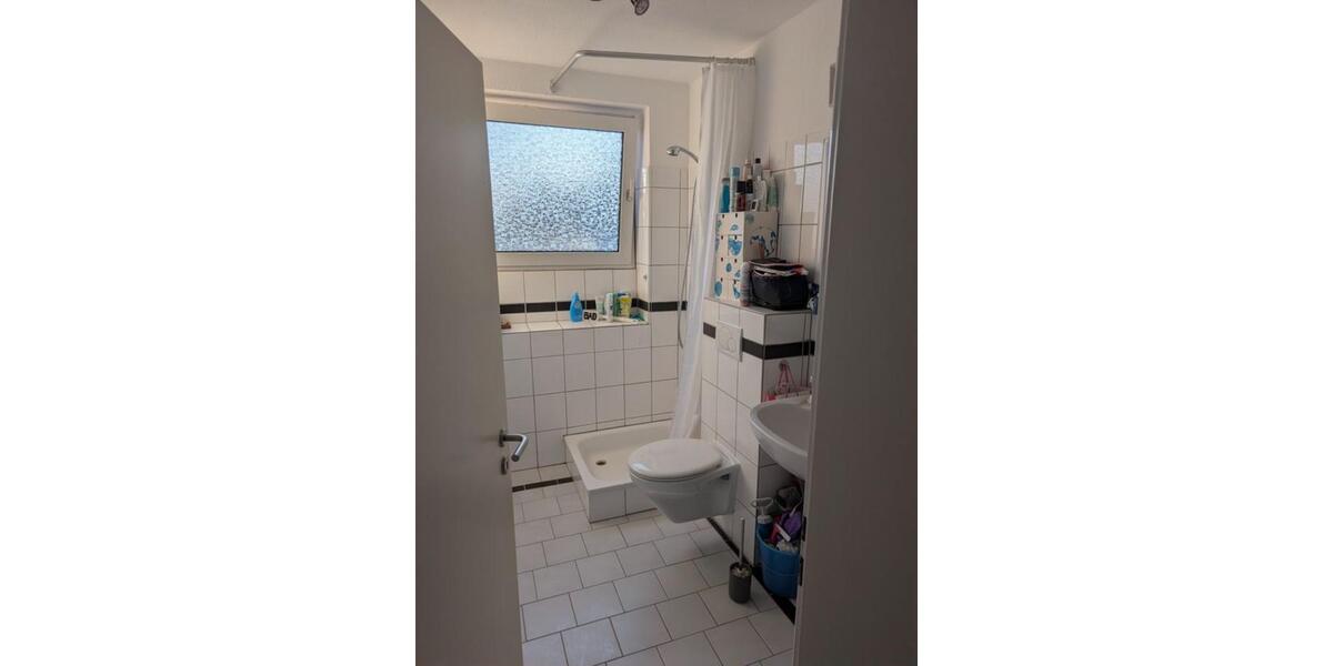 Etagenwohnung Sarstedt - 2.5 Zimmer, 65 m&sup2;, 650&euro; | Angebot:25972275