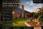 Einfamilienhaus Hannover Vahrenwald-List - 6 Zimmer, 200 m&sup2;, 680.000&euro; | Angebot:26606859