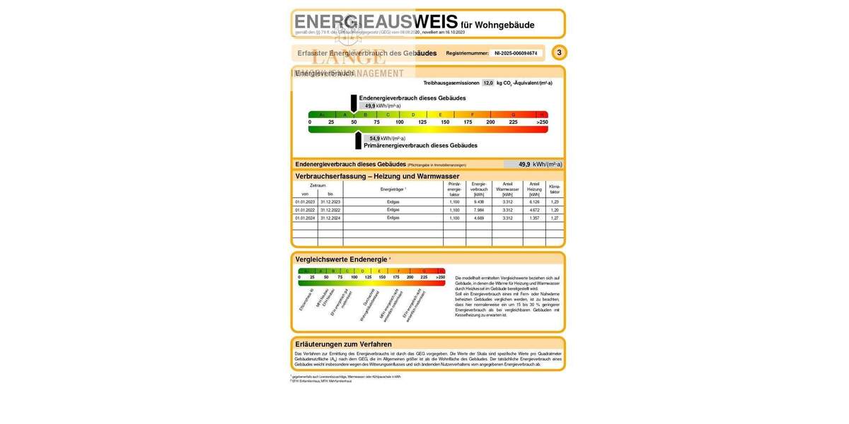 Einfamilienhaus Neustadt am Rübenberge Neustadt - 6 Zimmer, 138 m&sup2;, 345.500&euro; | Angebot:25668760