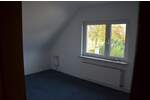 Einfamilienhaus Garbsen Heitlingen - 5 Zimmer, 115 m&sup2;, 349.000&euro; | Angebot:25775626