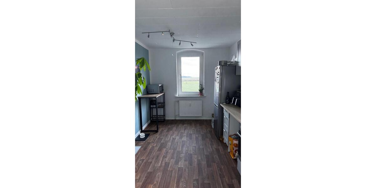 Etagenwohnung Springe - 3 Zimmer, 87 m&sup2;, 675&euro; | Angebot:25427707