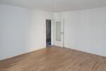 Etagenwohnung Hannover Vahrenwald-List - 3 Zimmer, 82 m&sup2;, 1.310&euro; | Angebot:25823924
